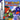 Main Image | Super Mario Advance 3 Yoshi's Island GameBoy Advance