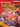 Main Image | Double Dragon NES