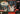 Main Image | Super Star Wars Super Nintendo