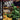 Main Image | Army Men 3D Playstation