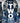 Main Image | Army of Two Playstation 3