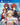 Main Image | Langrisser I & II Playstation 4