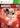 Main Image | Major League Baseball 2K12 Xbox 360