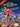Main Image | Double Dragon II NES