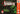 Main Image | Rainbow Six Nintendo 64