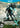 Main Image | Xenoblade Chronicles X Wii U