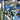 Main Image | Rebelstar Tactical Command GameBoy Advance