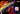 Main Image | Axelay Super Nintendo