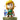 Main Image | Link - Link's Awakening Amiibo