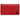Main Image | Nintendo DSi XL Red Limited Edition Nintendo DS
