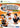 Main Image | Virtua Tennis 2009 Xbox 360