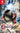 Main Image | Bloodstained: Curse of the Moon 2 Nintendo Switch