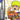 Main Image | Naruto Ninja Council 2 GameBoy Advance