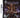 Main Image | Orcs and Elves Nintendo DS