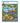 Main Image | Roller Coaster Tycoon Adventures Deluxe Playstation 5