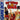 Main Image | In Your Face GameBoy