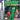 Main Image | Gumby vs. the Astrobots GameBoy Advance