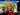 Main Image | Super Mario Kart Super Nintendo