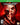 Main Image | Tekken 7 Xbox One