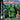 Main Image | Army Men Sarge's Heroes Playstation