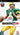 Main Image | Madden 2009 PSP