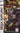 Main Image | Dragon Force Sega Saturn