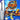 Main Image | Disney's Extreme Skate Adventure GameBoy Advance