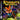 Main Image | Kingsley's Adventures Playstation