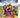 Main Image | Legends of Oz Dorothy's Return Nintendo 3DS