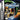 Main Image | Need for Speed Underground 2 GameBoy Advance