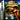 Main Image | Harry Potter Quidditch World Cup GameBoy Advance