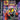 Main Image | Micro Maniacs Racing Playstation