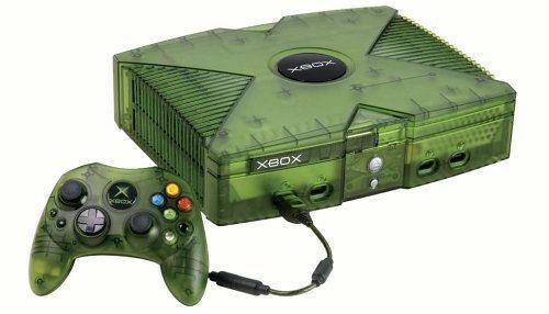 Comment Réparer une XBox 360 Clignote en Vert Comment Réparer une XBox 360 Clignote en Vert