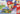 Main Image | Super Mario 64 Nintendo 64