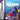 Main Image | Finding Nemo GameBoy Advance