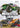 Main Image | Monster Jam Wii