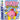 Main Image | Kirby Tilt and Tumble GameBoy Color