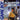 Main Image | Elevator Action GameBoy