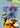 Main Image | Super C NES