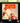 Main Image | Takin' it to the Hoop TurboGrafx-16