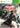 Main Image | Dead Island Xbox 360