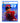 Main Image | PGA Tour 2K23 Playstation 5