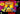 Main Image | Rock 'n Roll Racing Super Nintendo