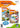 Main Image | Drawsome Games Wii