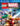 Main Image | LEGO Marvel Super Heroes: Universe in Peril Playstation Vita