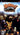 Main Image | Ratchet & Clank Size Matters PSP