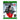 Main Image | Gears 5 Xbox One