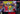 Main Image | Battletoads and Double Dragon The Ultimate Team Super Nintendo