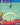 Main Image | No Man's Sky Playstation 4