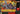 Main Image | Super Ghouls 'N Ghosts Super Nintendo